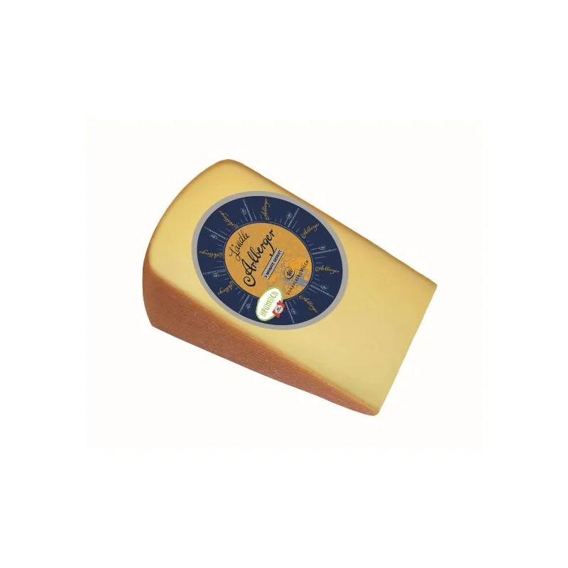 Queso Ländle Alberger