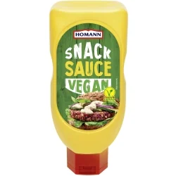 Salsa Vegana