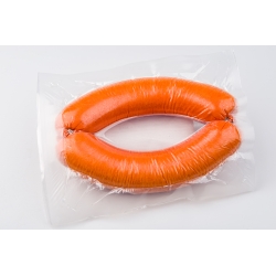 Embutido Fleischwurst de...
