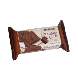 Bizcocho alemán premium con...