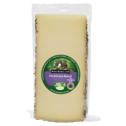 Queso Semicurado Refinado...