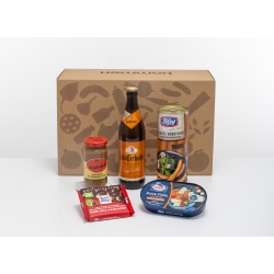 Mini Pack Oktoberfest:...