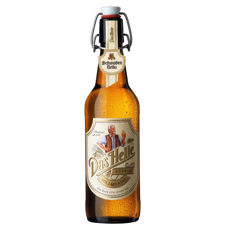 Cesta de Navidad Gourmet: con producto 100% gourmet