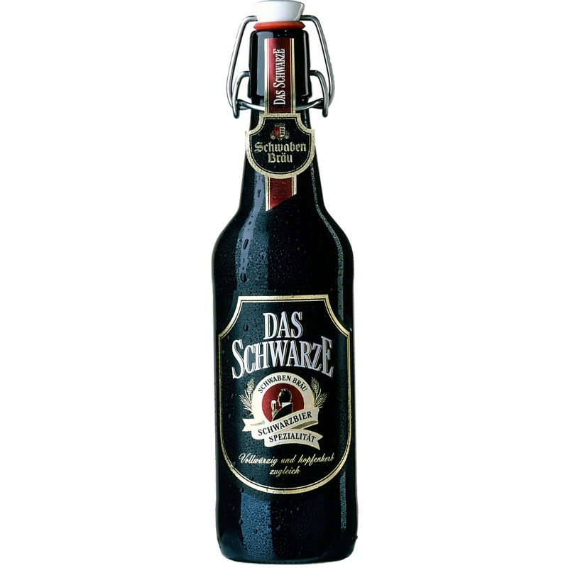 Cesta de Navidad Gourmet: con producto 100% gourmet