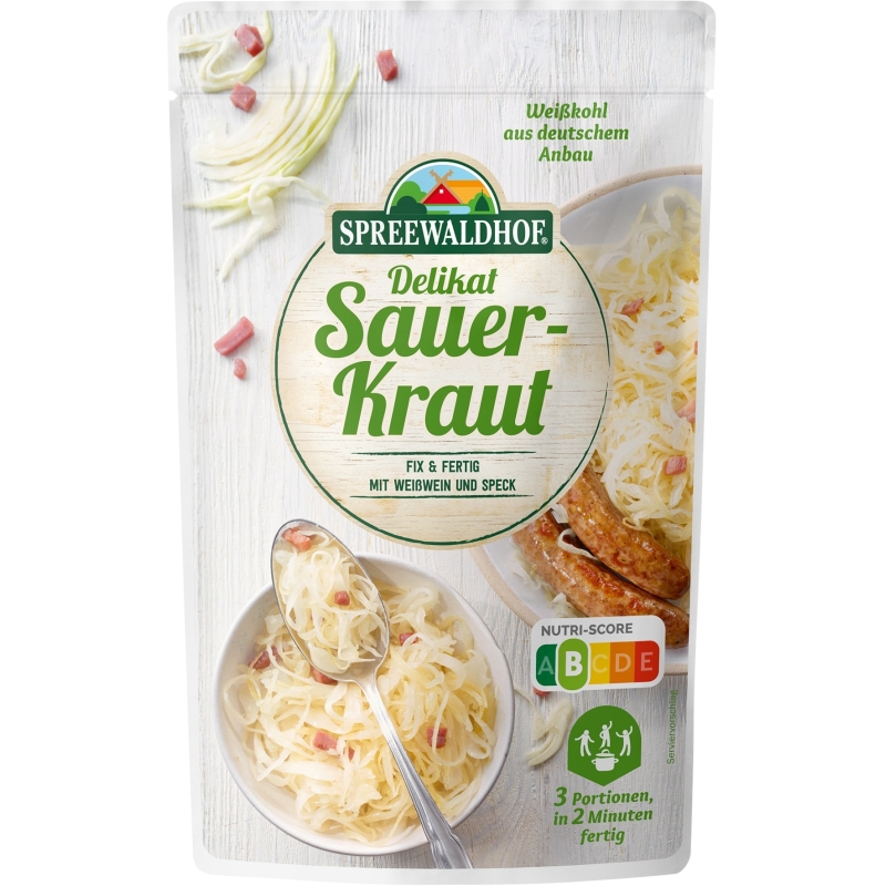 Cesta de Navidad Gourmet: con producto 100% gourmet