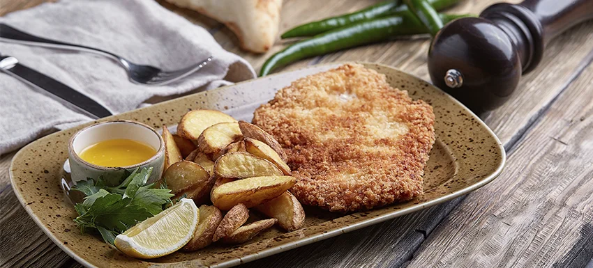 receta_schnitzel_original