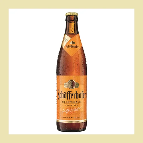Cerveza-de-trigo-Schofferhofer