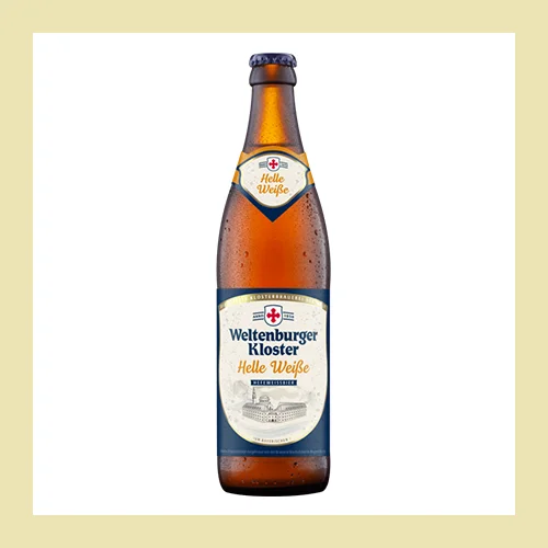 cerveza-trigo-Weltenburger