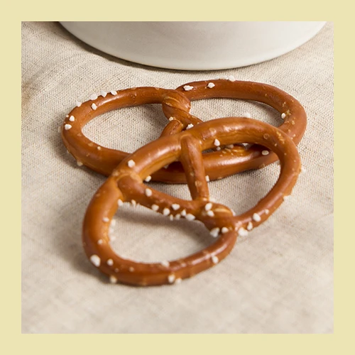 pretzels-salados-alemanes
