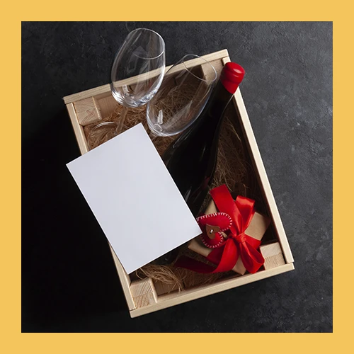caja-regalo-vino-chocolate