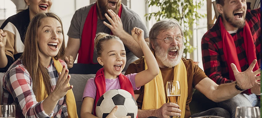como-celebrar-eurocopa-futbol-en-casa