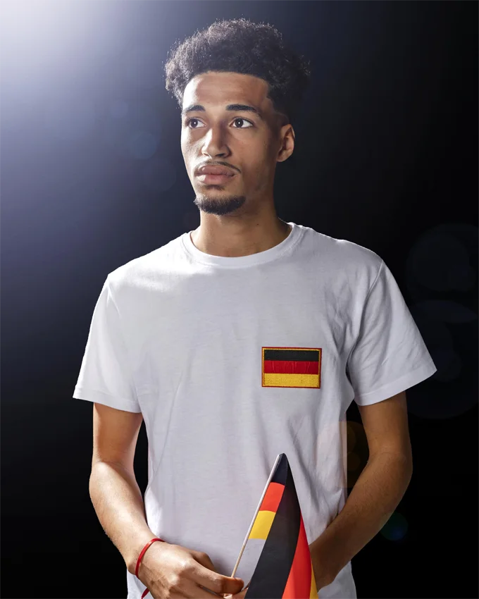 camiseta-oficial-futbol-alemania