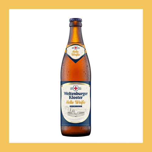 cerveza-Helle-Weltenburger-Weissbier