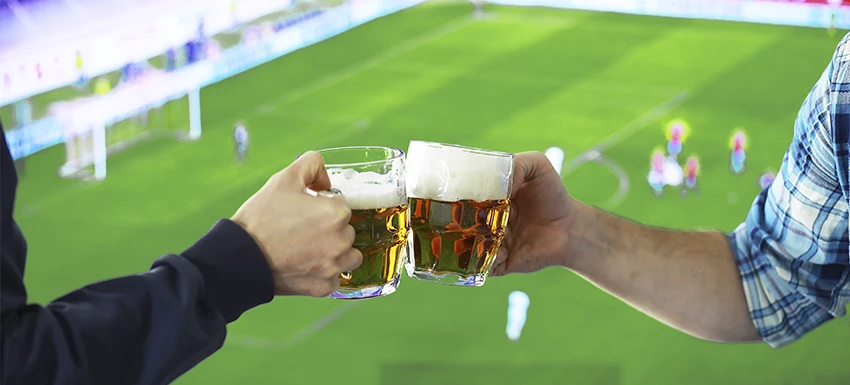 mejores-cervezas-alemanas-eurocopa