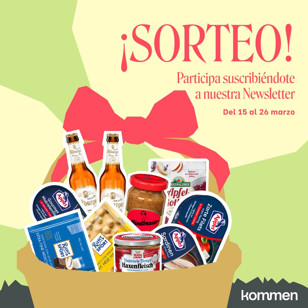 sorteo-lote-productos-alemanes-pascua-2024
