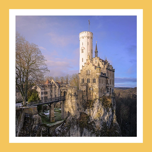 castillo_Lichtenstein