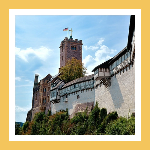 castillo_Wartburg
