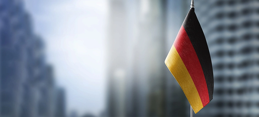 bandera_alemana_colores