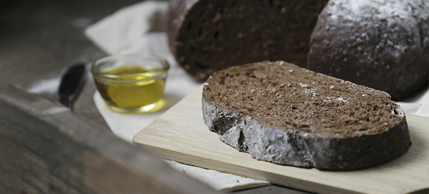 pumpernickel-pan-historia-beneficios