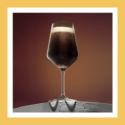 Black_Velvet_cocktail