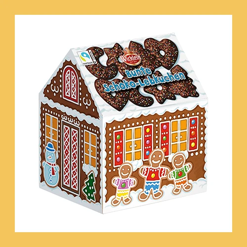 Lebkuchen_Surtido_casita