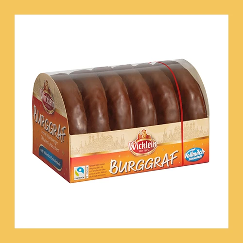 Lebkuchen_chocolate_leche