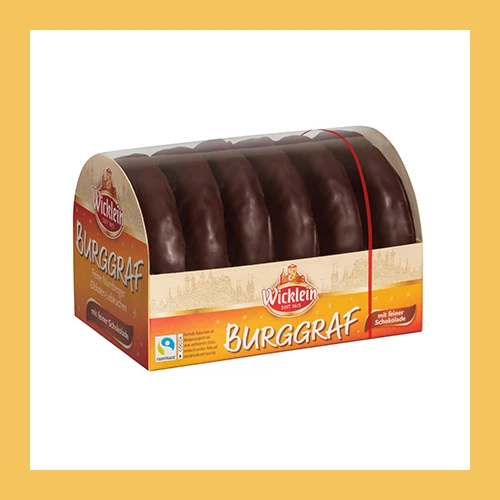 Lebkuchen_chocolate_negro