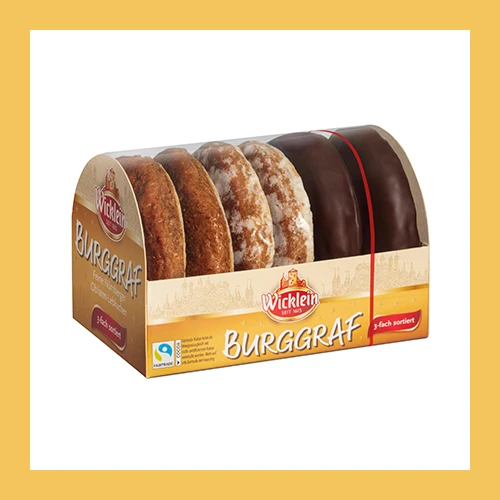 Lebkuchen_mixto