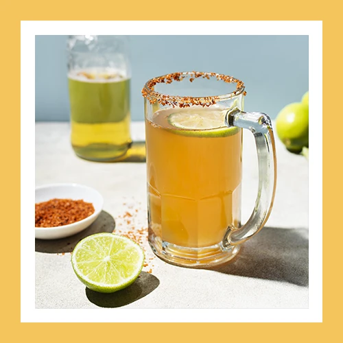 michelada_cocktail