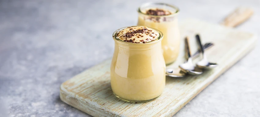 receta_crema_bavara