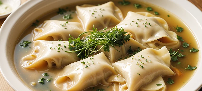 receta_Maultaschen_tradicional