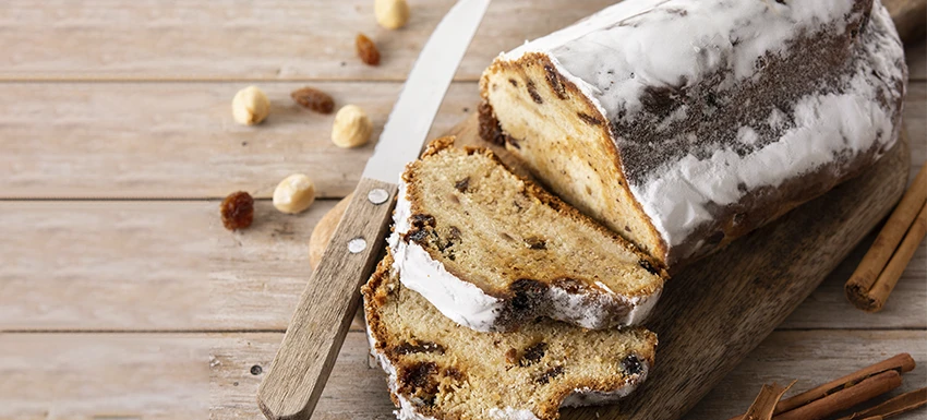 receta-tradicional-stollen-aleman