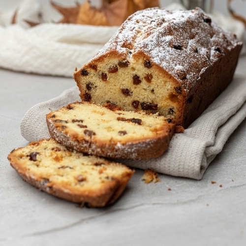 Qué meter en una caja 5 sentidos