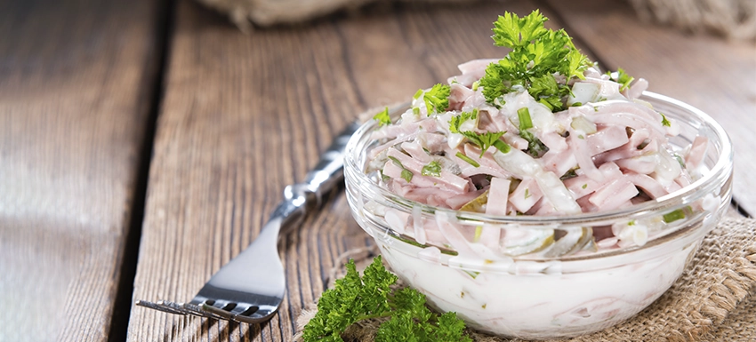 receta-de-Fleischsalat