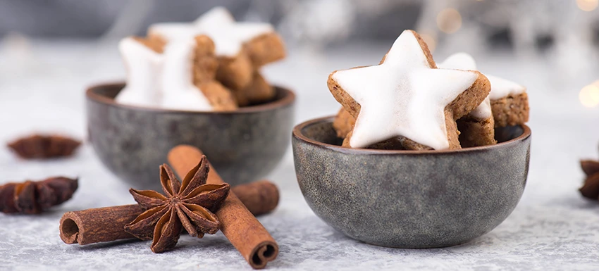 receta-zimtsterne-galletas