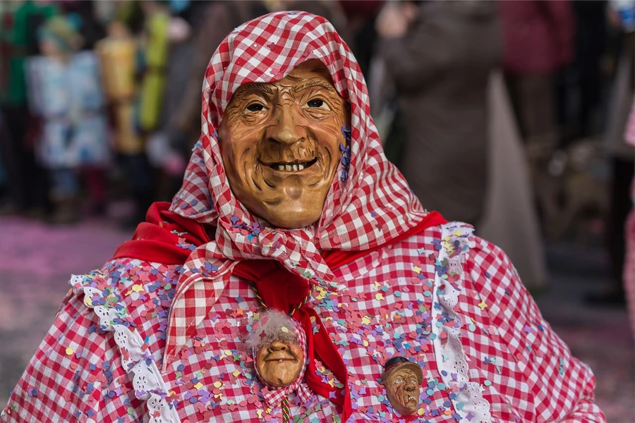 carnaval-en-alemania-Fastnacht