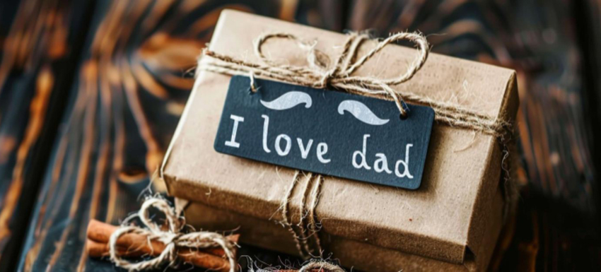 Top ideas de regalos gourmet para el Día del Padre