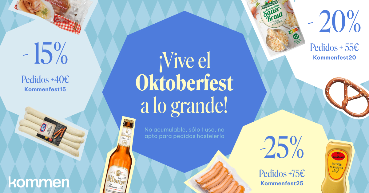 oktoberfest-kommen-2025