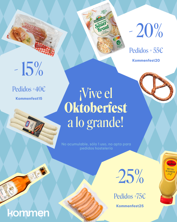 kommen-oktoberfest-banner-2025-descuentos-mobile