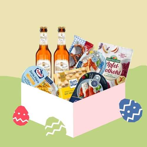 Mejores cestas navideñas para empresas