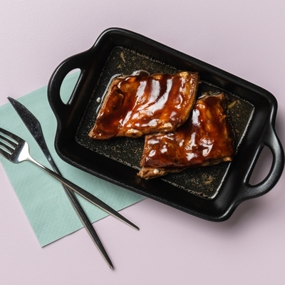 Otras opciones de comida navideña cena alemana