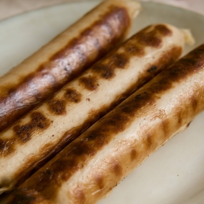 qué no puede faltar en una cesta de Navidad