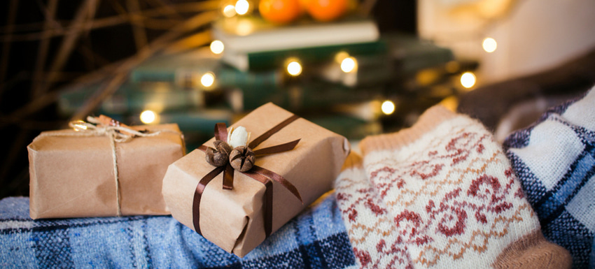 celebración de san Nicolás en Alemania: cuándo se celebra y quién acompaña a San Nicolás