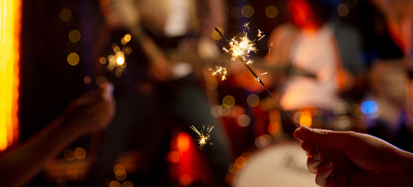 Cómo se celebra el fin de año en Alemania: tradiciones, comida y costumbres en Nochevieja
