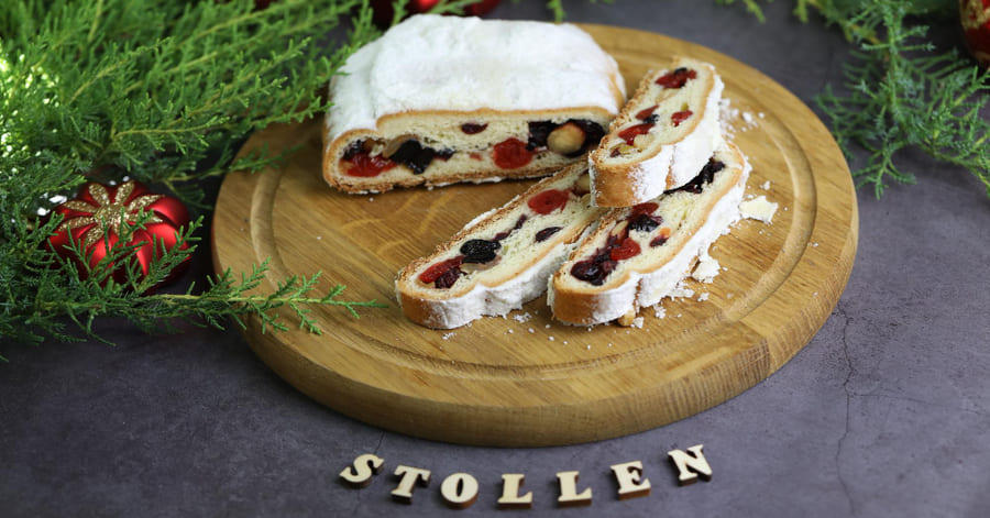 Tradiciones típicas del Día de Reyes en Alemania