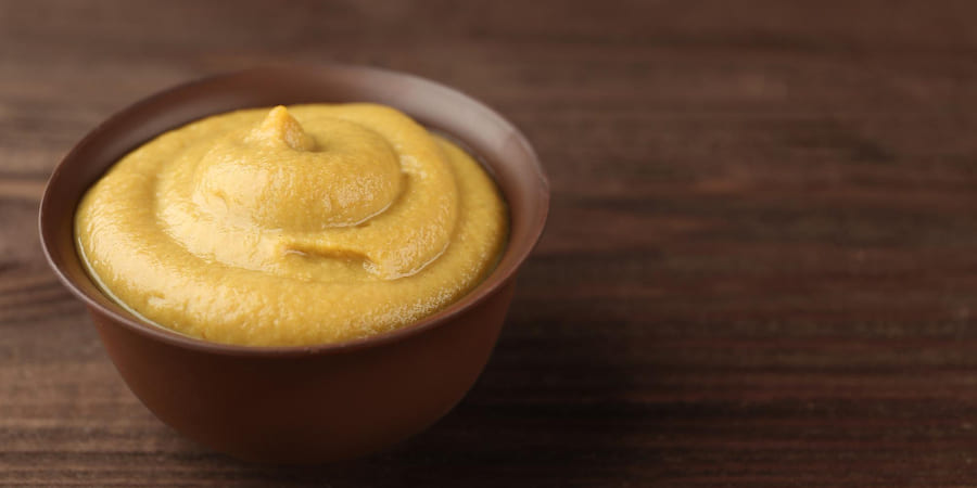 Ideas de canapés sencillos para Navidad originales