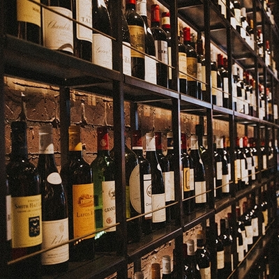 Receta para una tabla de quesos perfecta