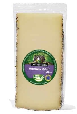 Guía de maridaje de queso y cerveza