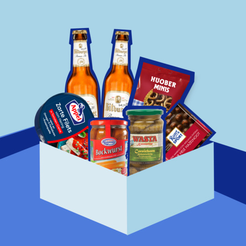 Mejores lotes e ideas de regalos para amantes de la cerveza