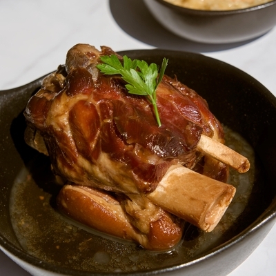 Receta y guía para hacer chucrut alemán